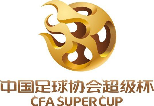 欧美乱妇高清无乱码一级特黄