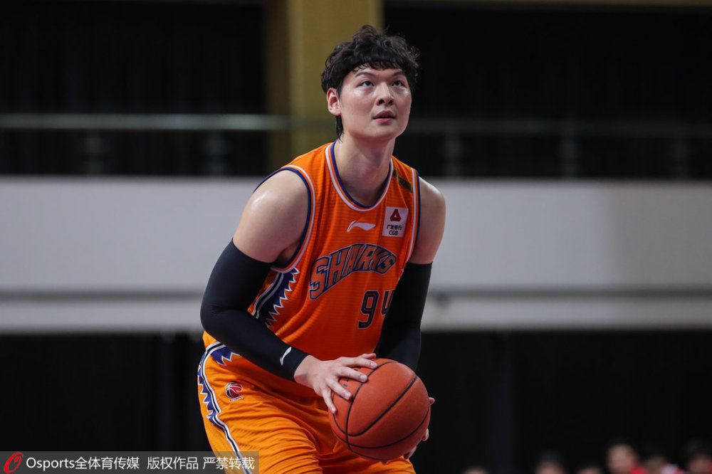 久久免费精品国产72精品剧情